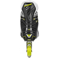 Patins Roller Hockey Volt KV6