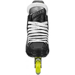 Patins Roller Hockey Volt KV6