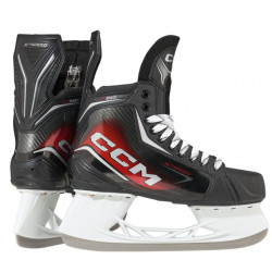Patins CCM Jetspeed FT860 Senior