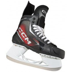 Patins CCM Jetspeed FT860 Senior
