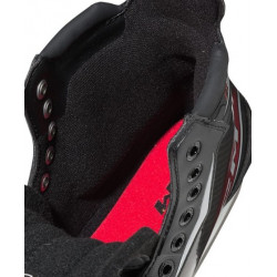 CCM Jetspeed FT860 Senior Skates