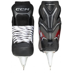 Patins CCM Jetspeed FT860 Senior