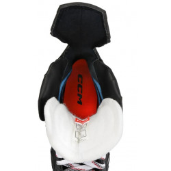 CCM Jetspeed FT860 Senior Skates