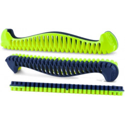 EDEA E-Guards Duo Blade Guard