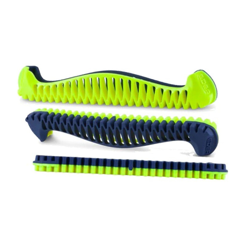 EDEA E-Guards Duo Blade Guard