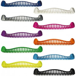 Protège-lames EDEA E-Guards