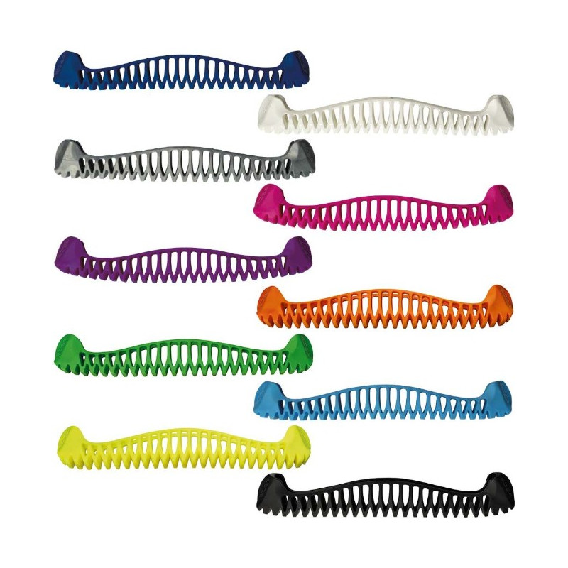 EDEA E-Guards Cover blade