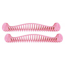 Protège-lames EDEA E-Guards