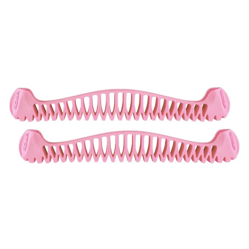 Protège-lames EDEA E-Guards