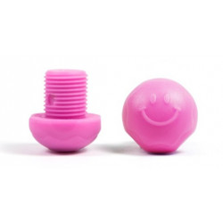 Rio Roller Jam Plugs Quad – 5/8" Universal Stoppers