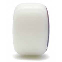 Roues VICTOR CAMPILLO 1OFF 54MM 99A X4