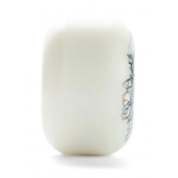 Roues MANOLOSTAPES 52MM 83A – Guest Filmer