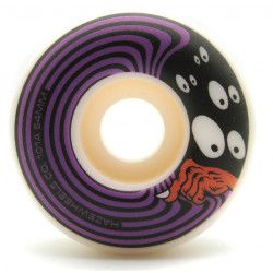 SNEAK 54MM 101A Wheels – Team Edition Inferno Formula