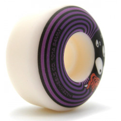 SNEAK 54MM 101A Wheels – Team Edition Inferno Formula