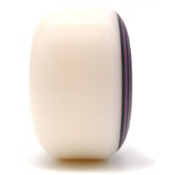 SNEAK 54MM 101A Wheels – Team Edition Inferno Formula