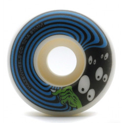 Roues SNEAK 51MM 101A – Team Edition Inferno Formula