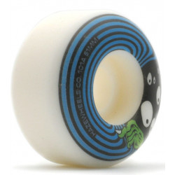SNEAK 51MM 101A Wheels – Team Edition Inferno Formula