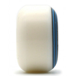 SNEAK 51MM 101A Wheels – Team Edition Inferno Formula