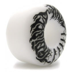 HAZE x TROIS CCD 55MM 103A Wheels – Beyond Formula