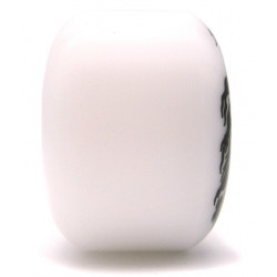 Roues HAZE x TROIS CCD 55MM 103A – Beyond Formula