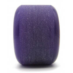 Roues HAZE x TROIS CCD Soft 60MM 85A – Softies Cruiser