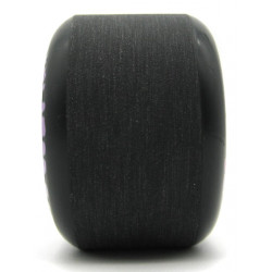 Roues DEFLATED DOLLS 2 – 60MM 83A Softies