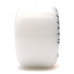 Roues MACKRODT 1OFF 52MM 99A