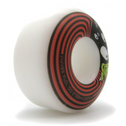 SNEAK 55MM 101A Wheels – Team Edition Inferno Formula