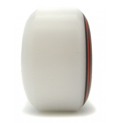 Roues SNEAK 55MM 101A