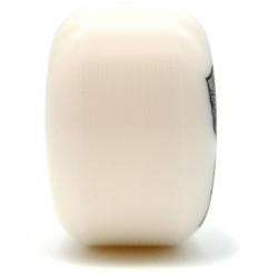 Roues Haze STONE AGE 55MM 99A