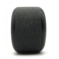 Haze NIGHT CRAWLER 60MM 78A Soft Wheels