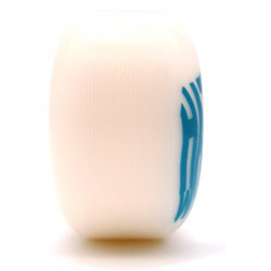 HAZZY 54MM 101A Blue [x4] Wheels – Haze Wheels Team Edition