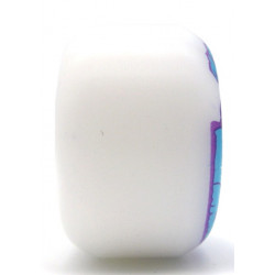 copy of MACKRODT 1OFF 52MM 99A Wheels – Pro Model Michael Mackrodt