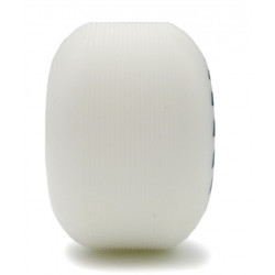 Roues HAZE Prime Cut 52MM 101A x4