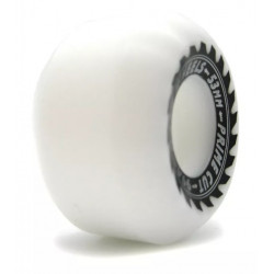 Roues HAZE Prime Cut 53MM 101A