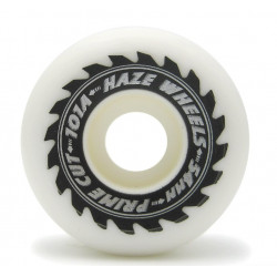 Haze Prime Cut 54MM 101A Wheels