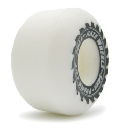 Haze Prime Cut 54MM 101A Wheels