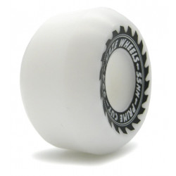 Roues HAZE Prime Cut 55MM 101A