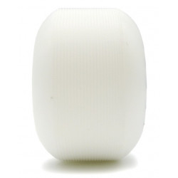 Roues HAZE Prime Cut 55MM 101A