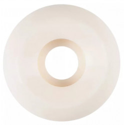 Roues HAZE Prime Cut 55MM 101A