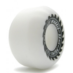 Haze Prime Cut 56MM 101A Wheels