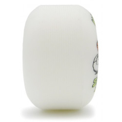 Roues HAZE Wheels Born Stoned 52MM 101A