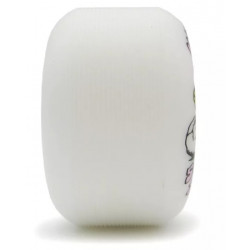 HAZE Wheels Born Stoned 54MM 101A – Team Edition