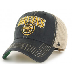 47 CAP NHL Boston Bruins Tuscaloosa Vintage