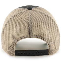 casquette NHL Boston Bruins Tuscaloosa Vintage