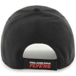 Philadelphia Flyers noir Casquette NHL
