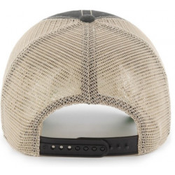 Casquette NHL San Jose Sharks Tuscaloosa Vintage