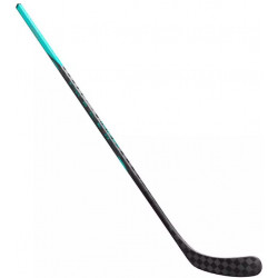 Bauer Nexus Tracer teal Grip Stick – Intermediate