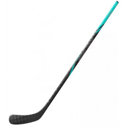 Crosse Bauer Nexus Tracer teal – Intermédiaire