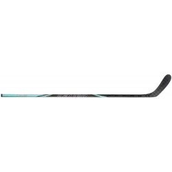 Bauer Nexus Tracer teal Grip Stick – Intermediate